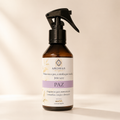 Paz 200ML